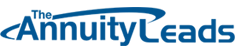 theannuityleads.com